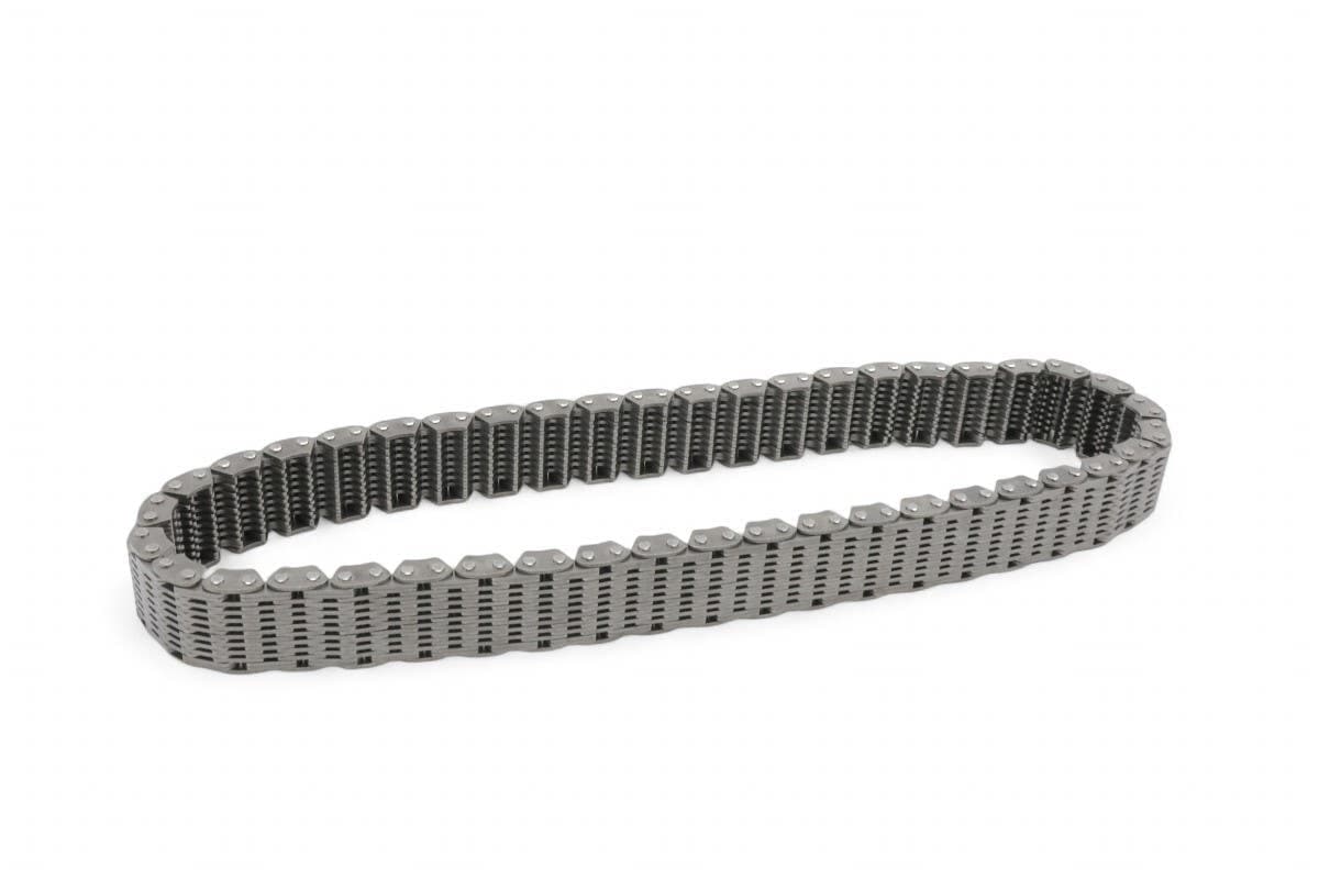 Chain, 3/8X1.25X86 Pitches