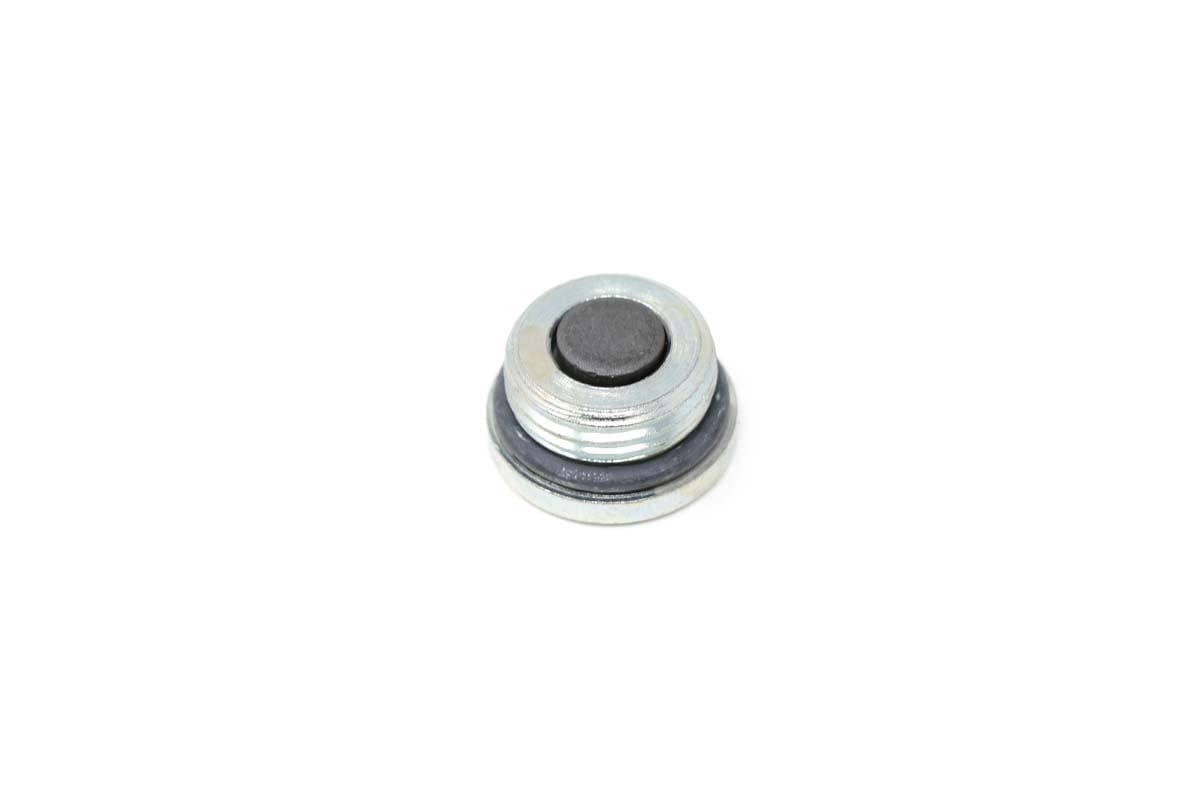 Plug Drain