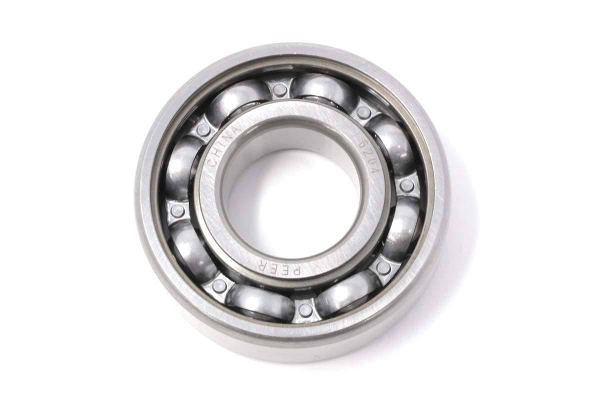 Bearing