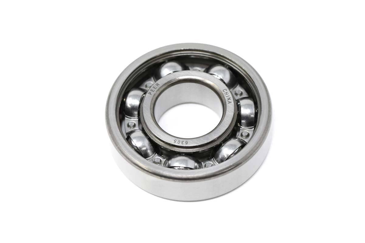 Bearing