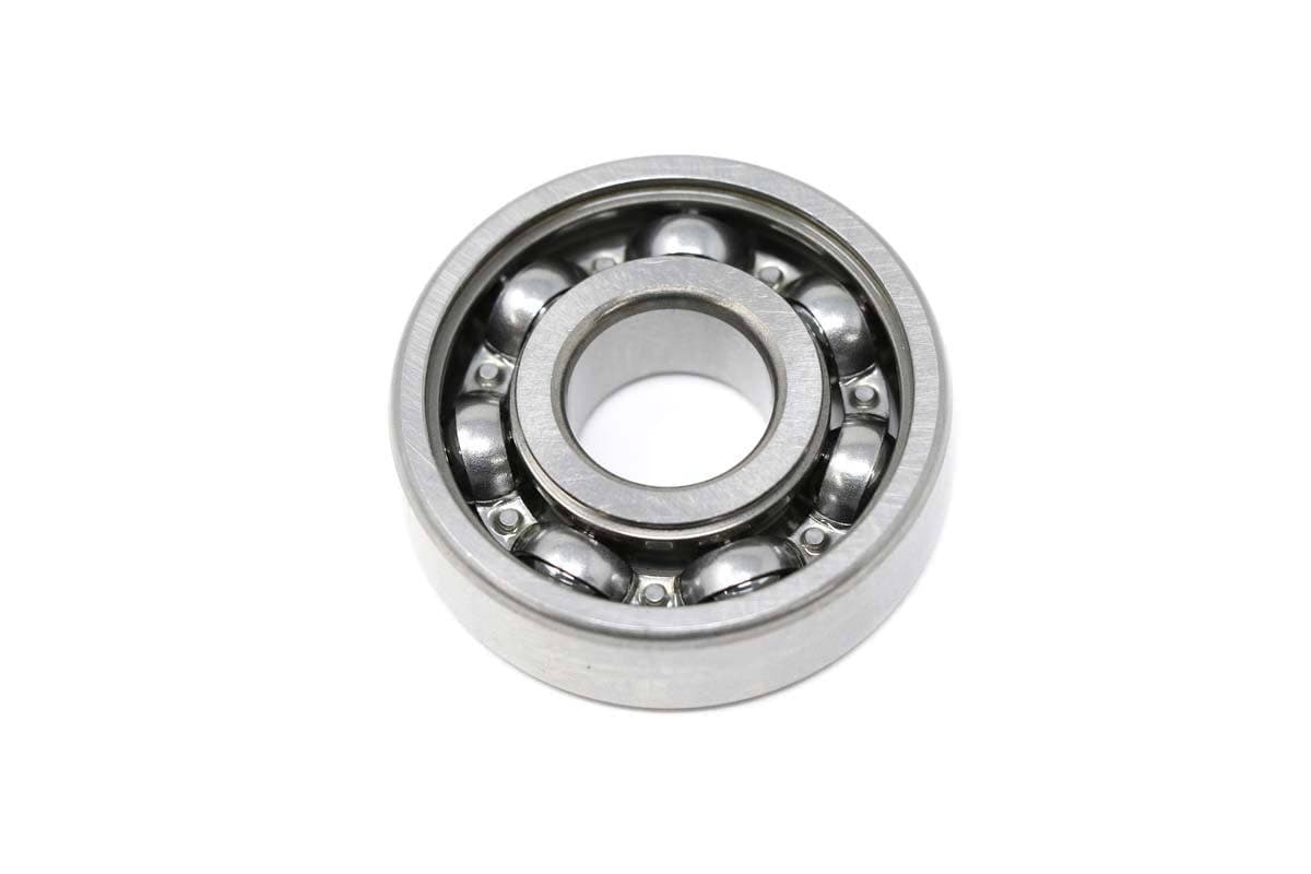 Bearing Ball