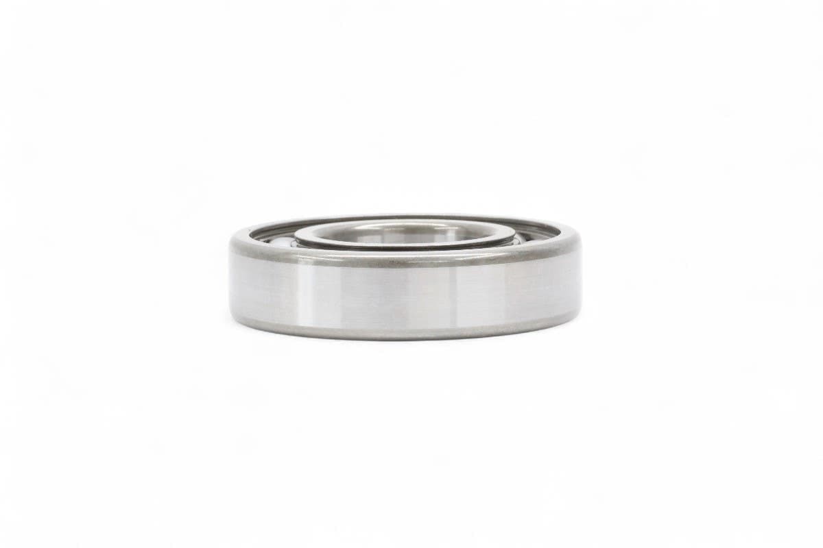 Bearing Ball