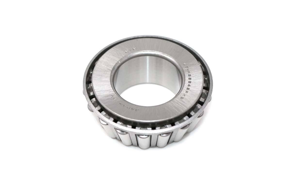 Bearing Cone