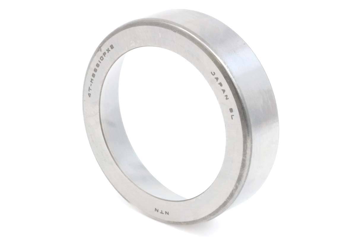 Bearing Cup