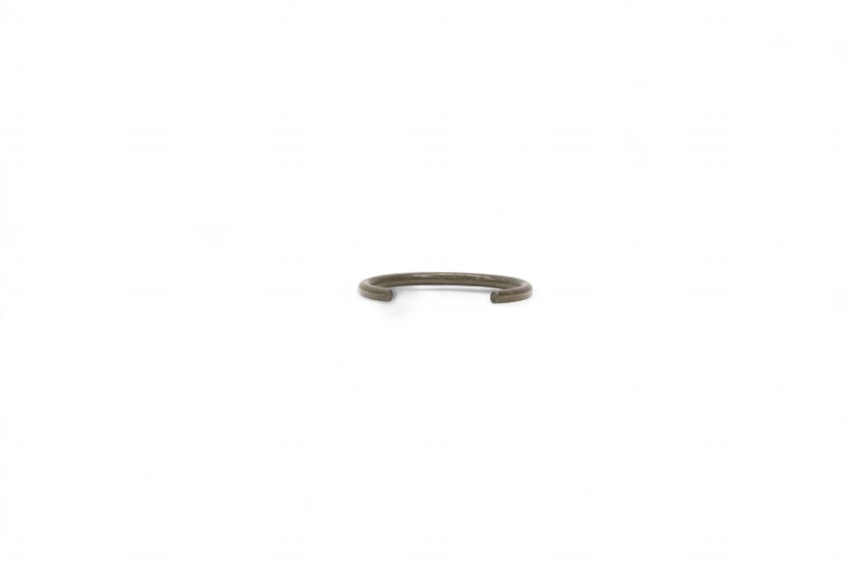 Ring Circlip