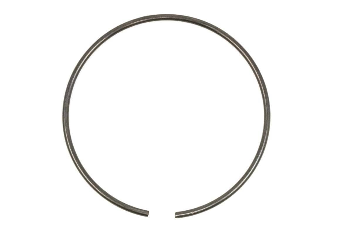 Ring Circlip