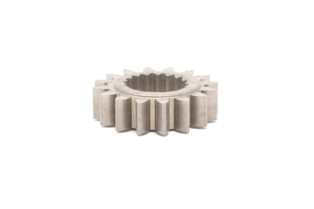 Gear Sector 16T