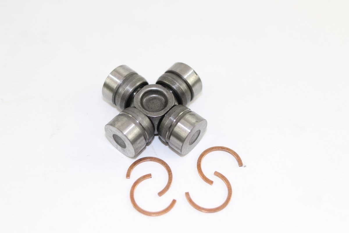Kit Cross And Bearing Ngrs