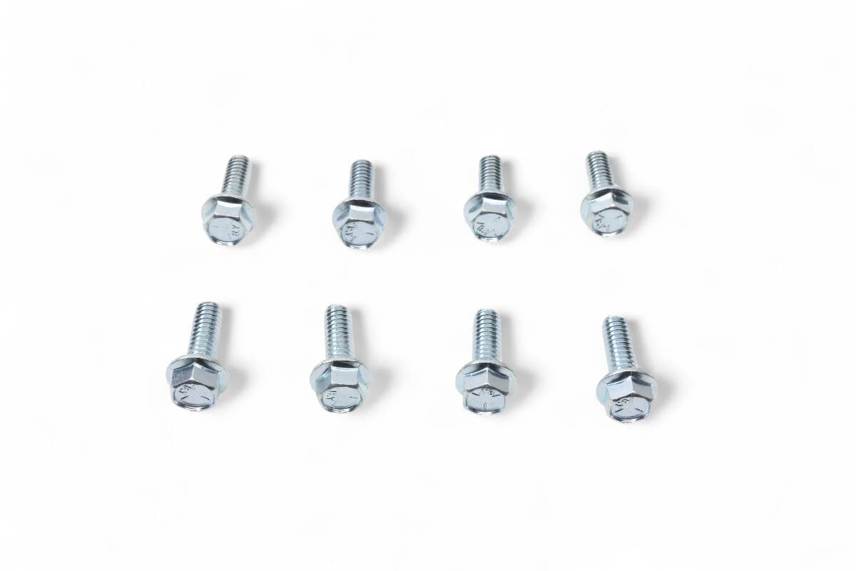 Kit Bolt