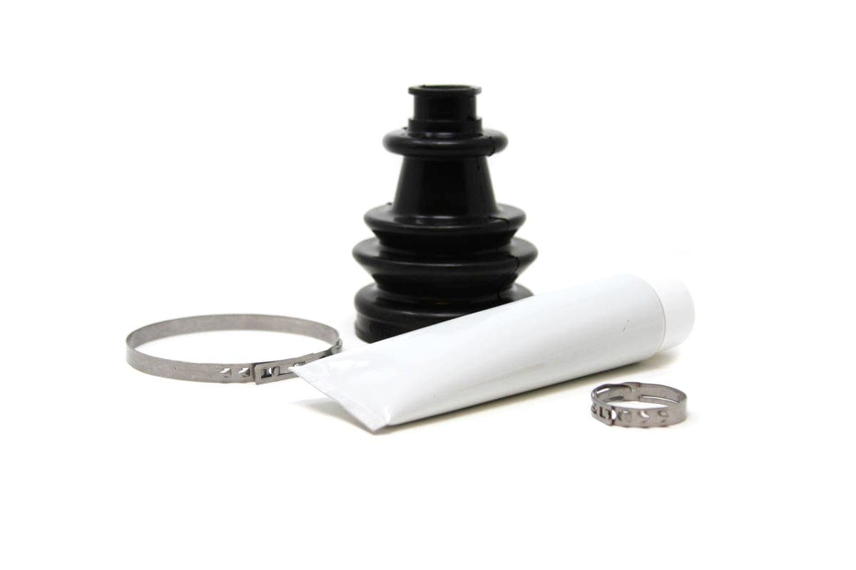 Kit Boot Cv Joint