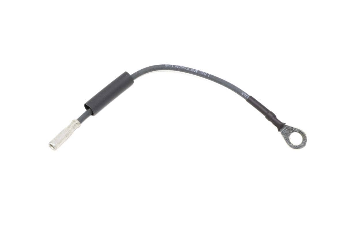 Kit Fusible Link 1.0MM