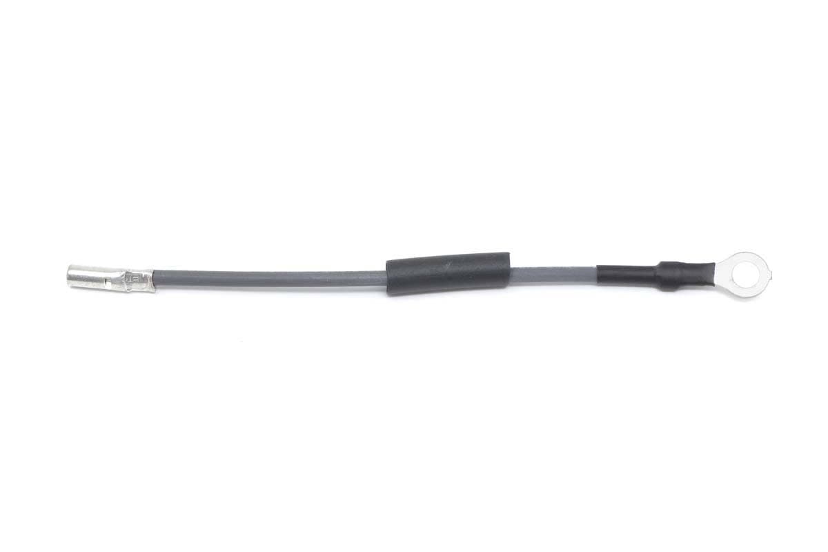 Kit Fusible Link 2MM 6MM Ring