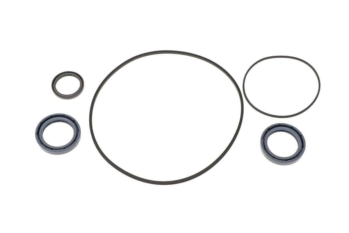 Kit Repair Seal