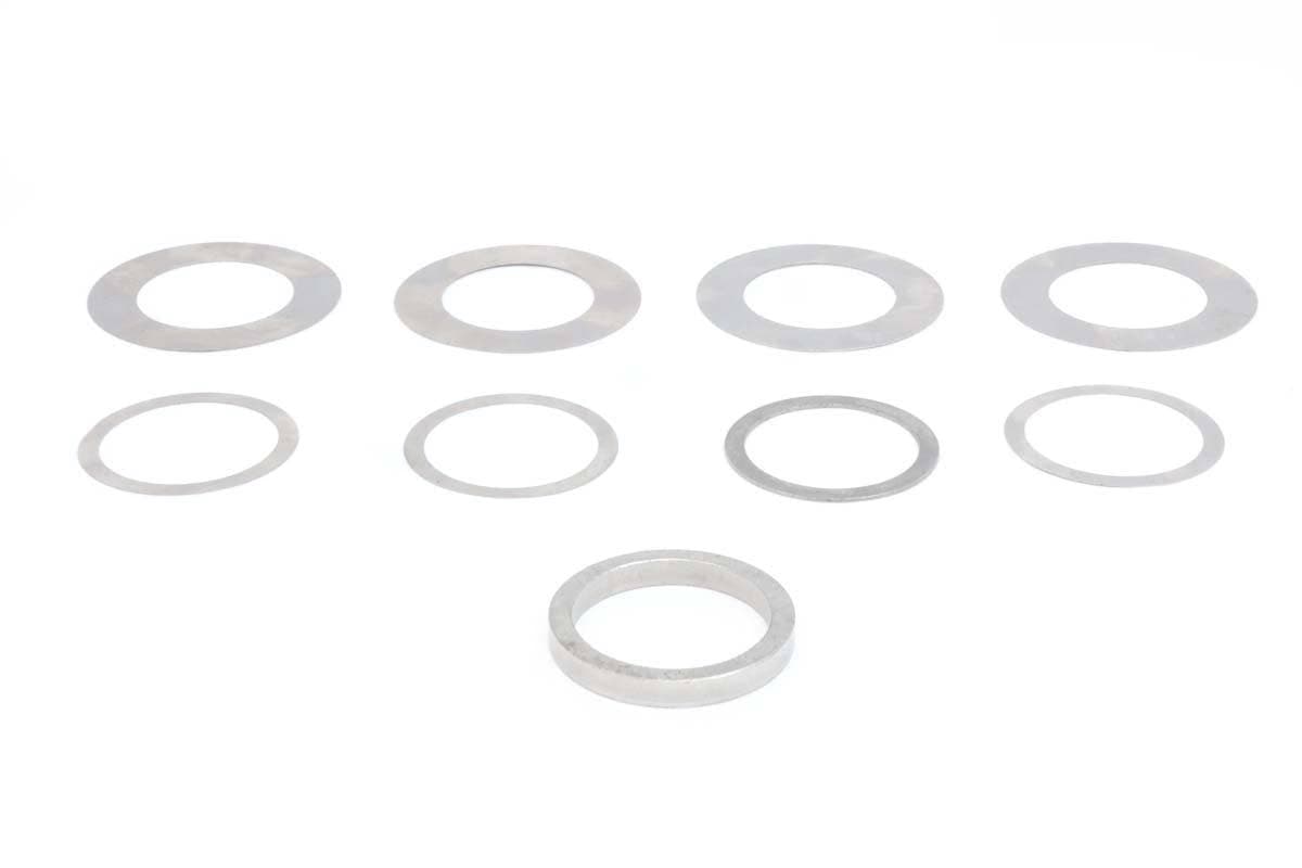 Kit Spacer