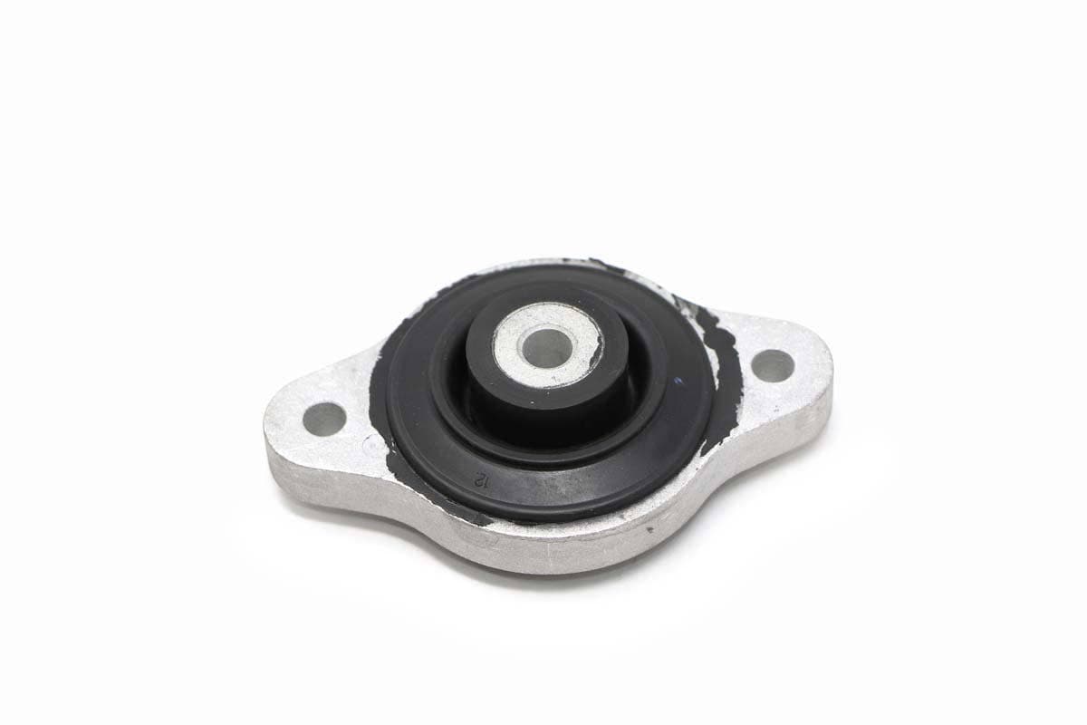 Mount, Emg 70 Duro