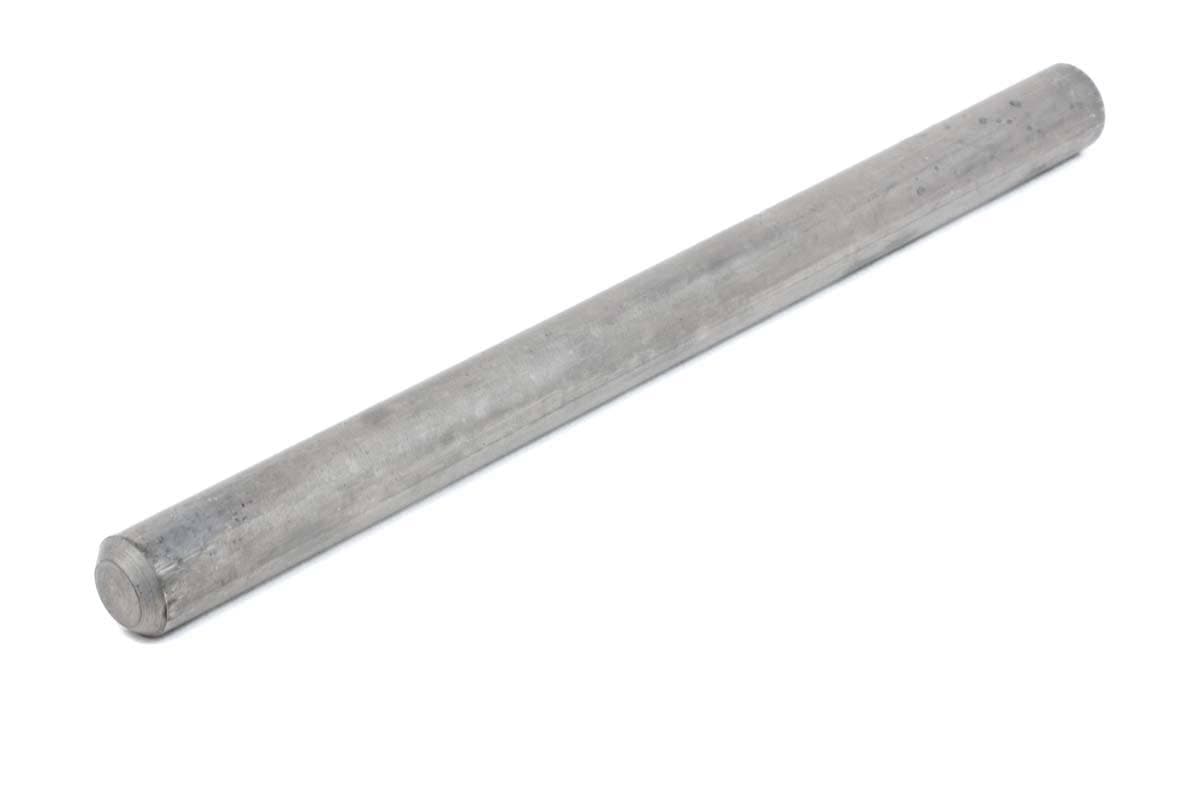 Guide, Rail Shift Shaft