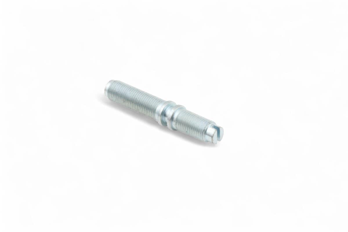 Screw, Adjust