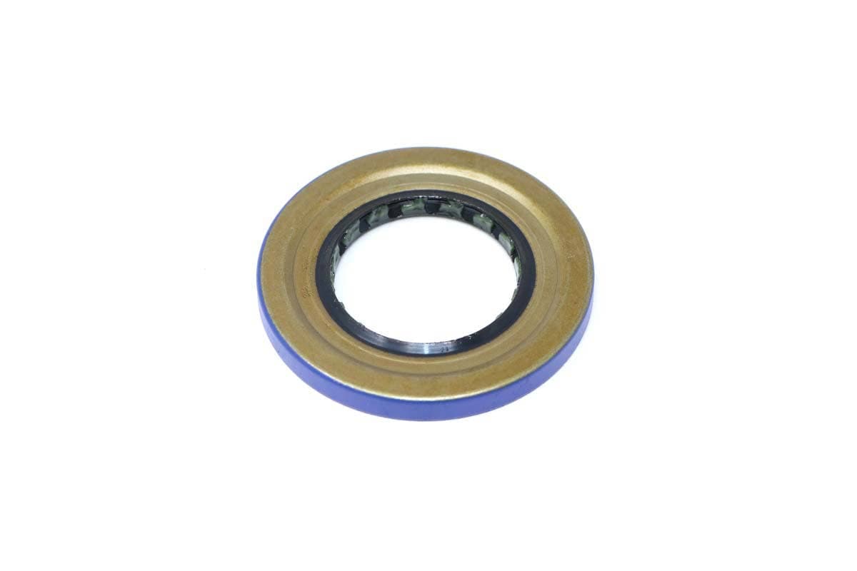 Seal, Triple Lip 40X70X7
