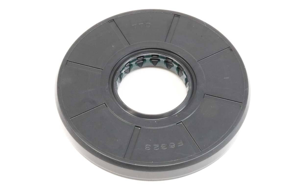 Seal, Oil Pinion