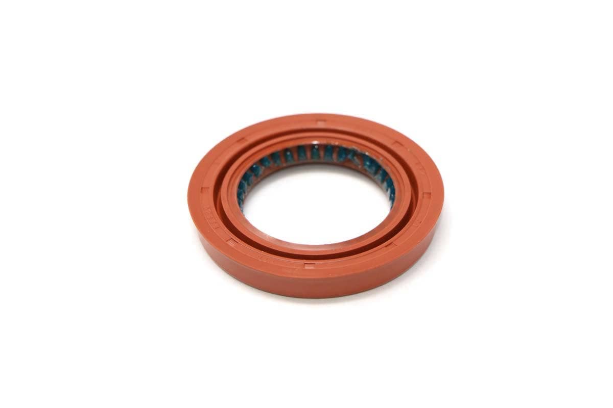 Seal, Oil Shaft