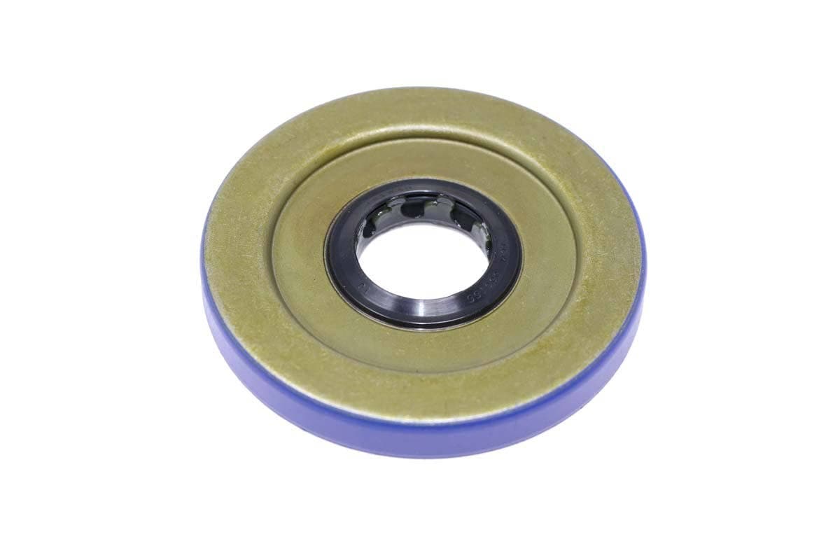 Seal, Triple Lip 25X80X10