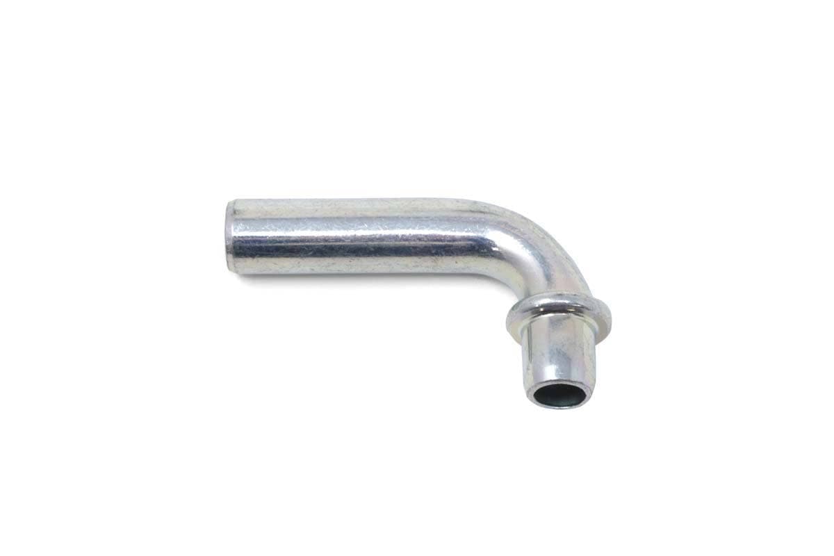 Tube Vent 90-1/4 In Hose