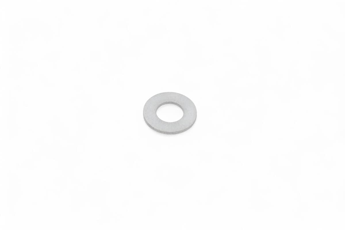 Washer