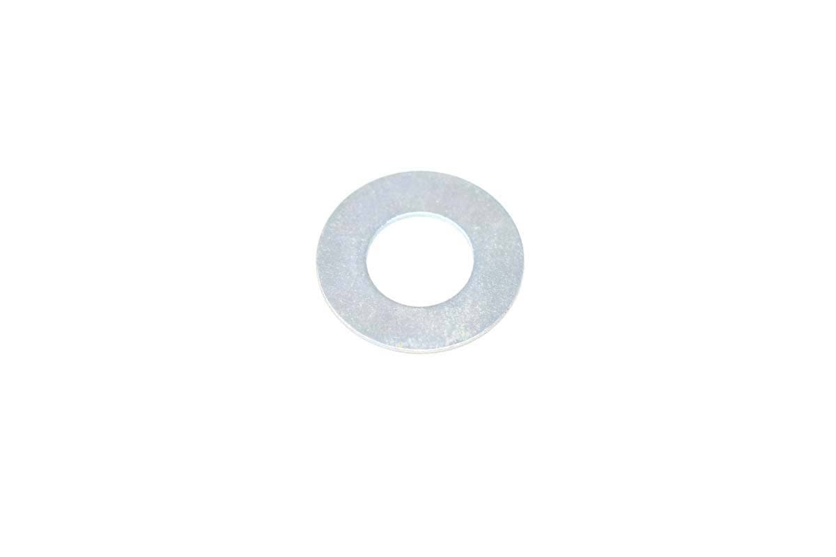 Washer, Thrust