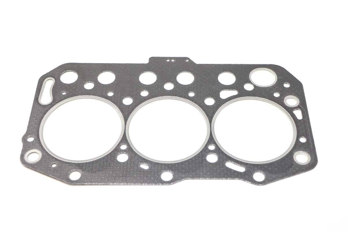 Gasket Cylinder Head