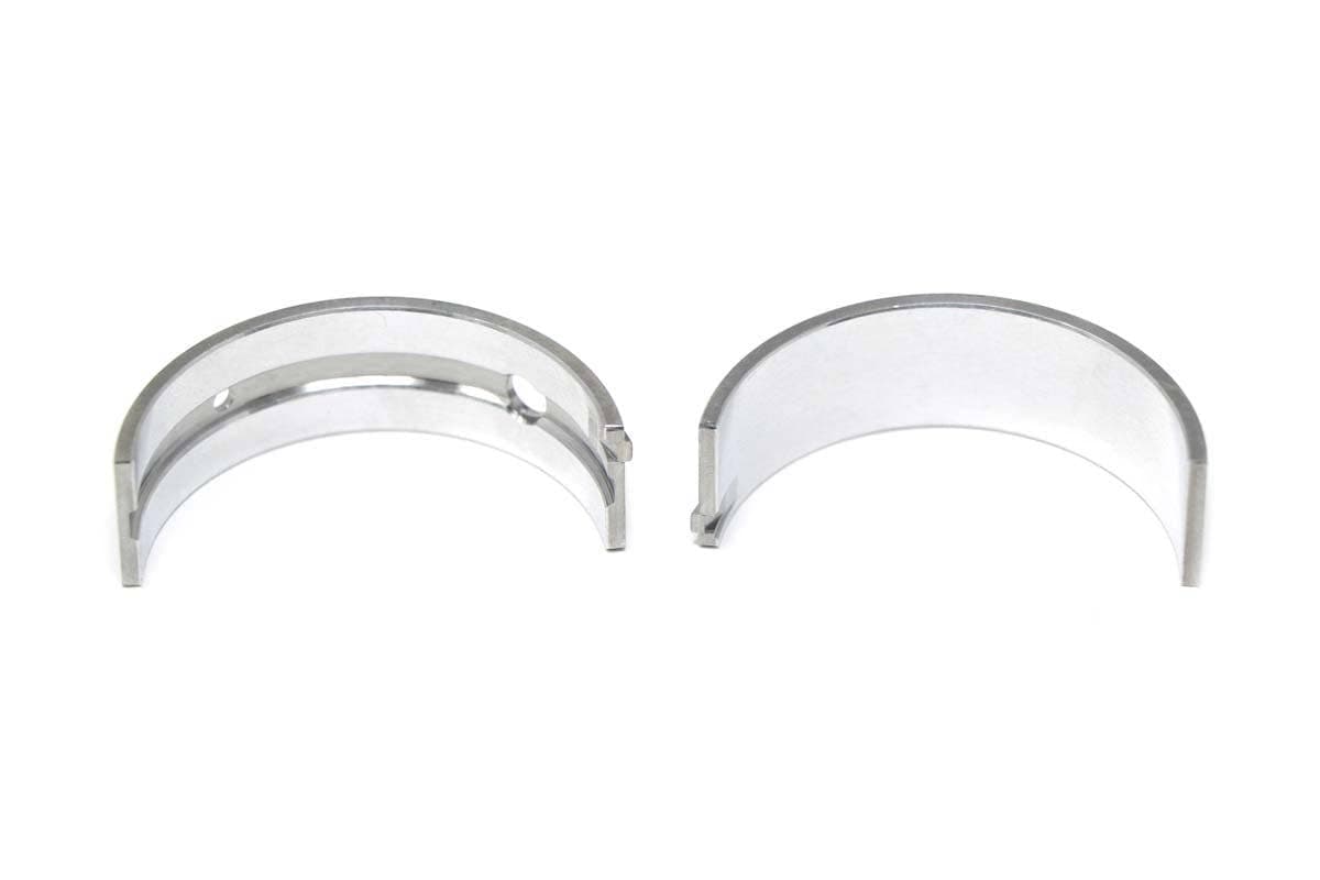 Bearing Main Set