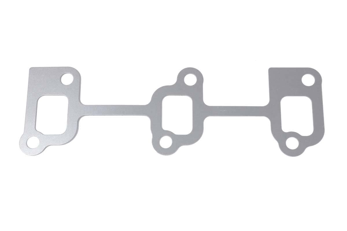 Gasket Manifold