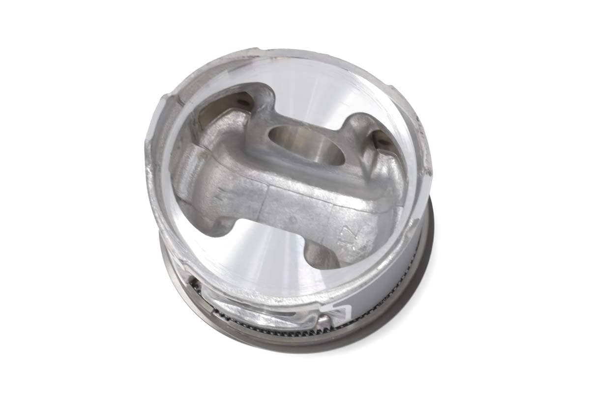 Piston Assembly