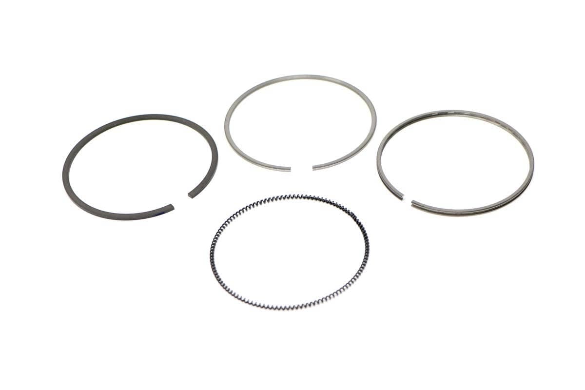 Ring Piston Set