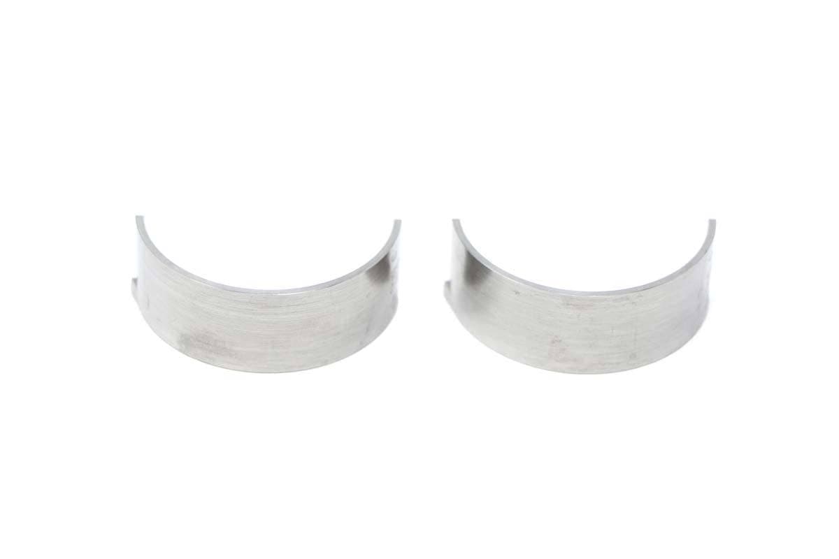 Bearing Crank Pin