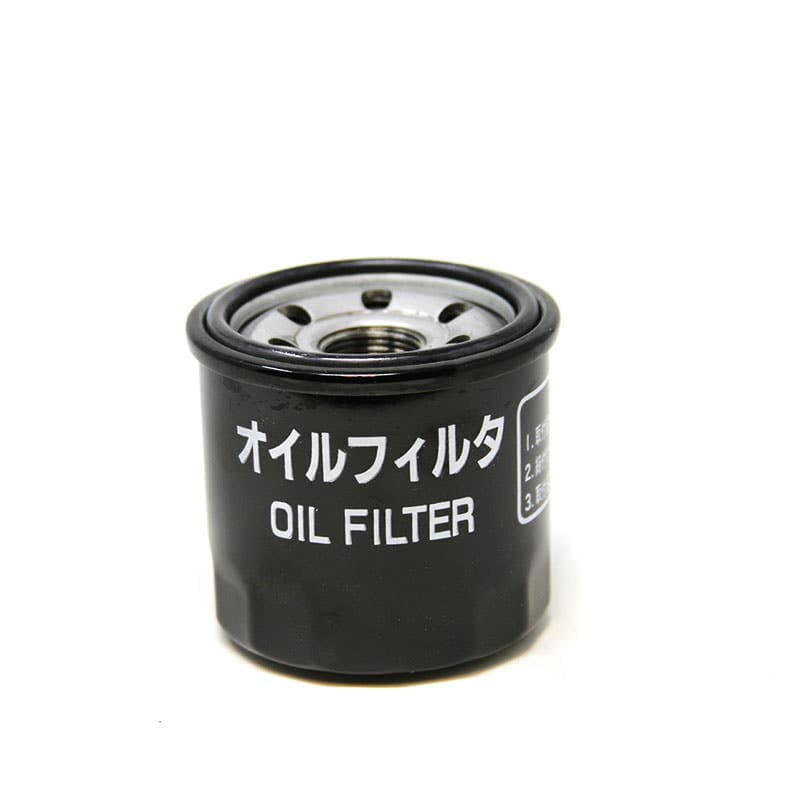 Filter Oil Engine