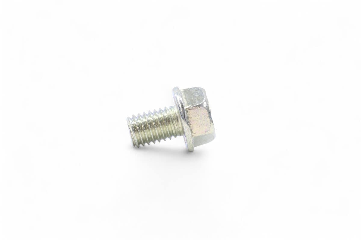 Bolt
