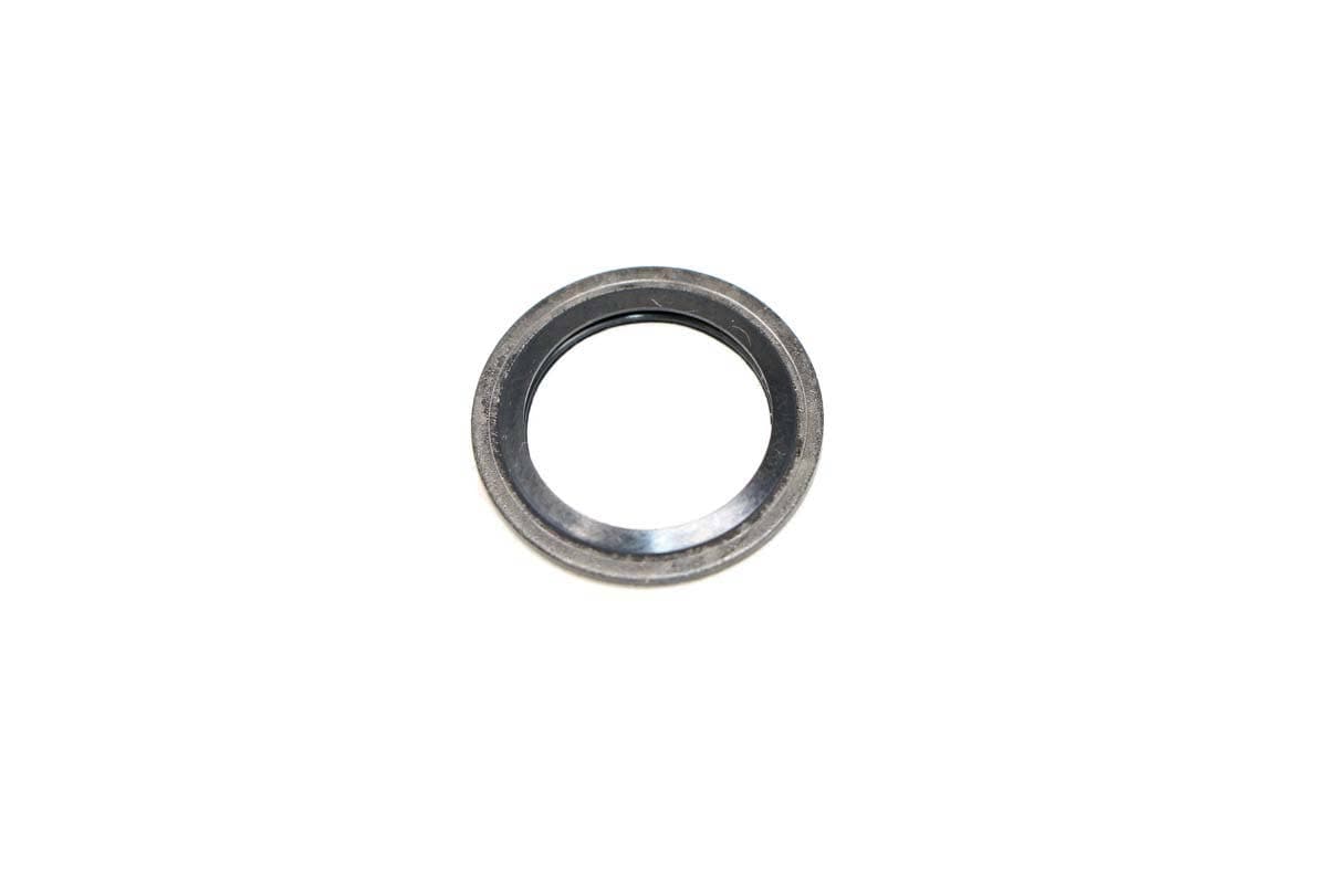 Washer