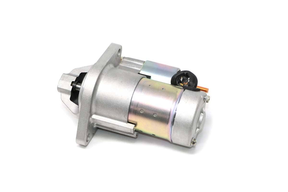 Starter, 1.2KW