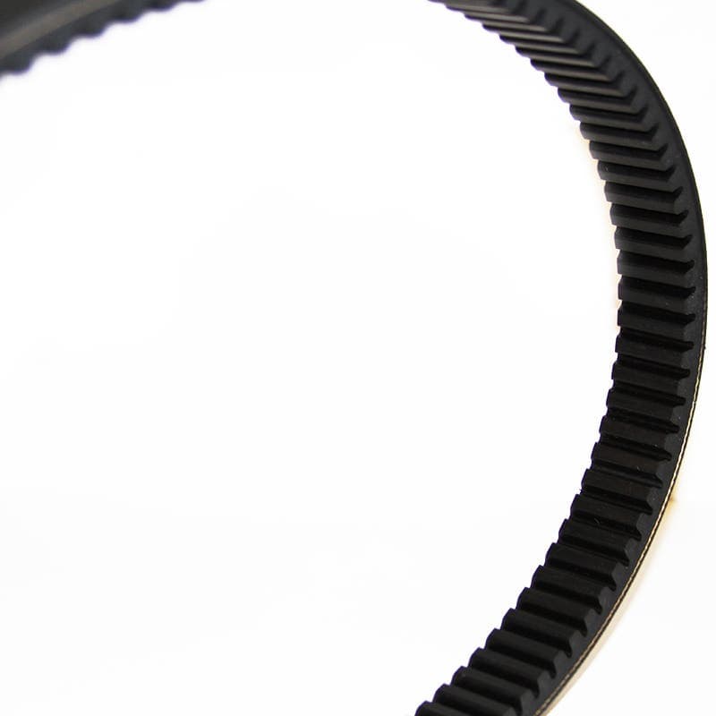 Belt, Drive