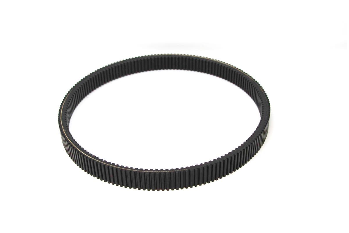 Belt, Drive