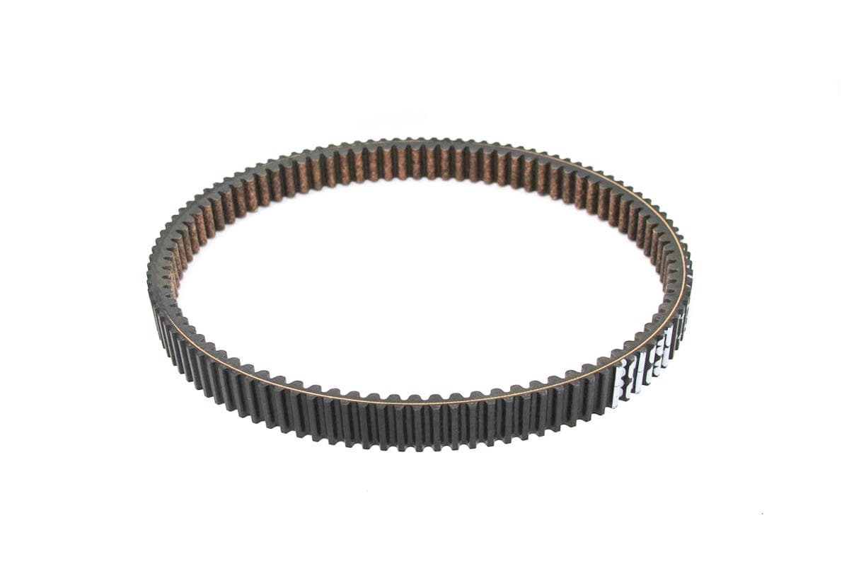 Belt, Drive