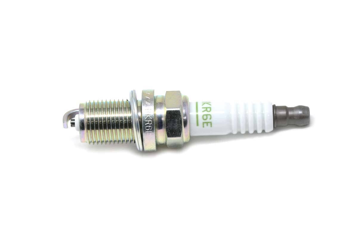 Plug Spark