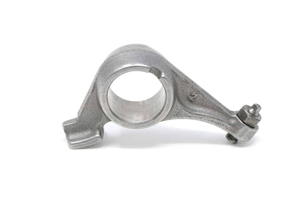 Arm Rocker Assembly