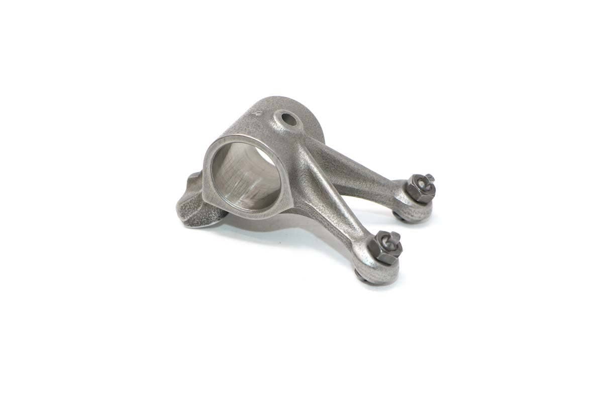 Arm Rocker Assembly