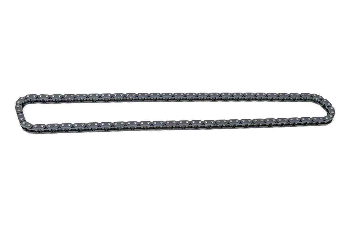 Chain, Timing