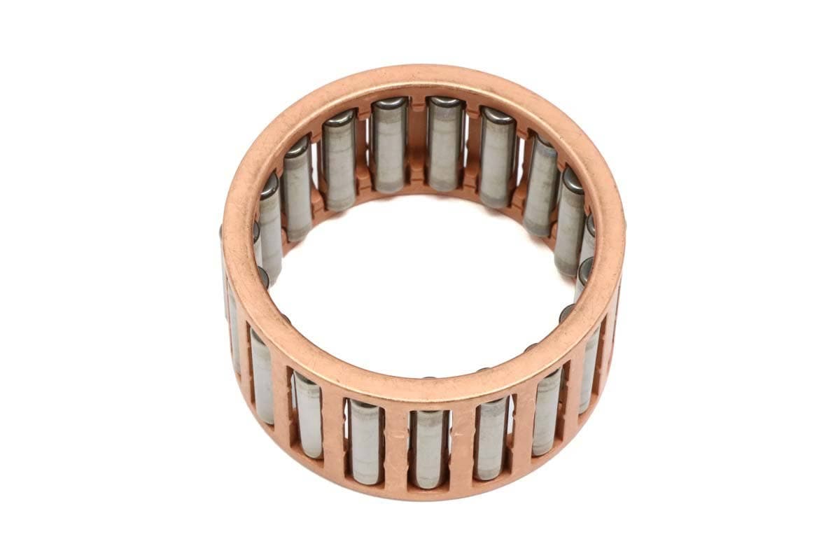 Bearing Large End