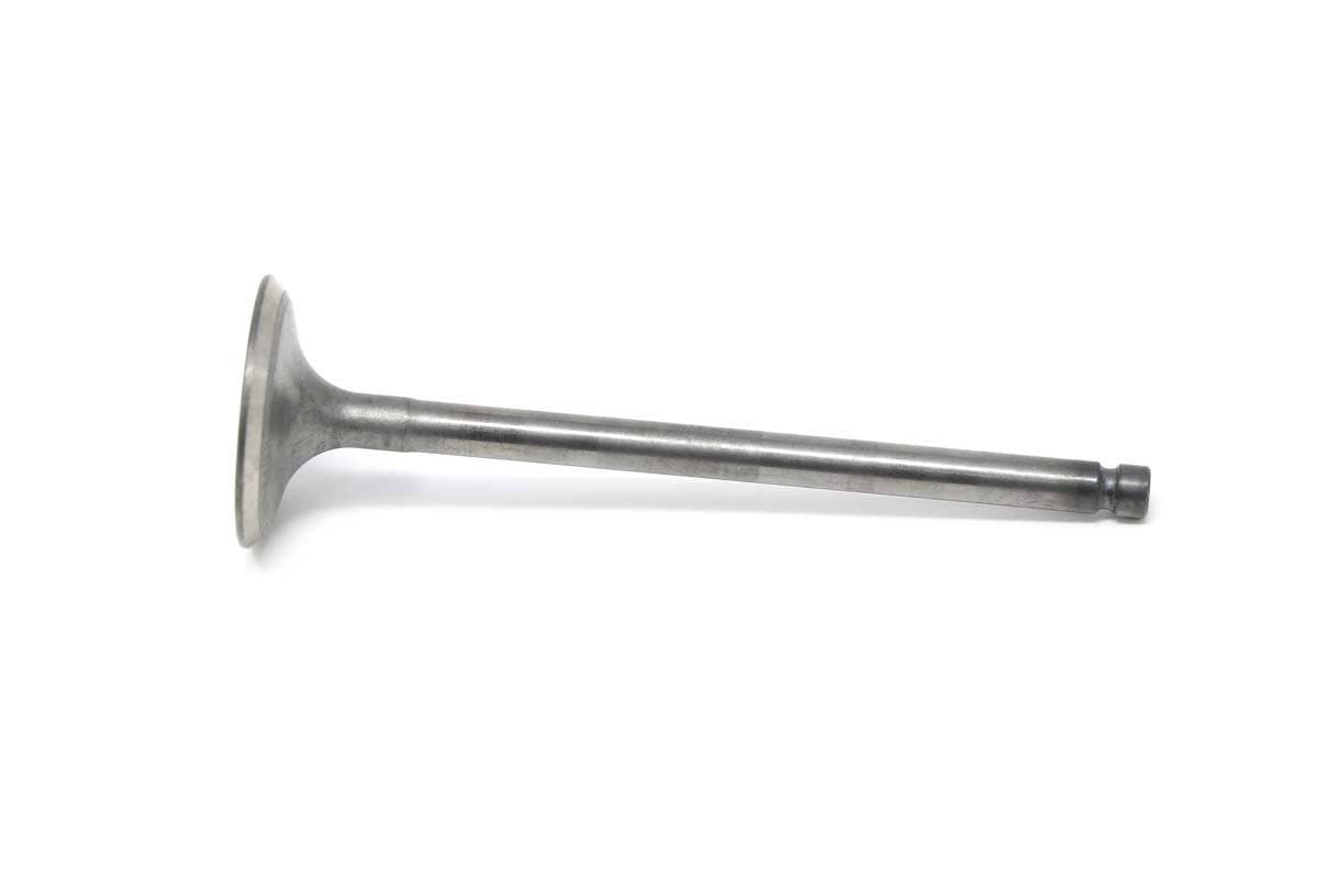 Valve, Intake