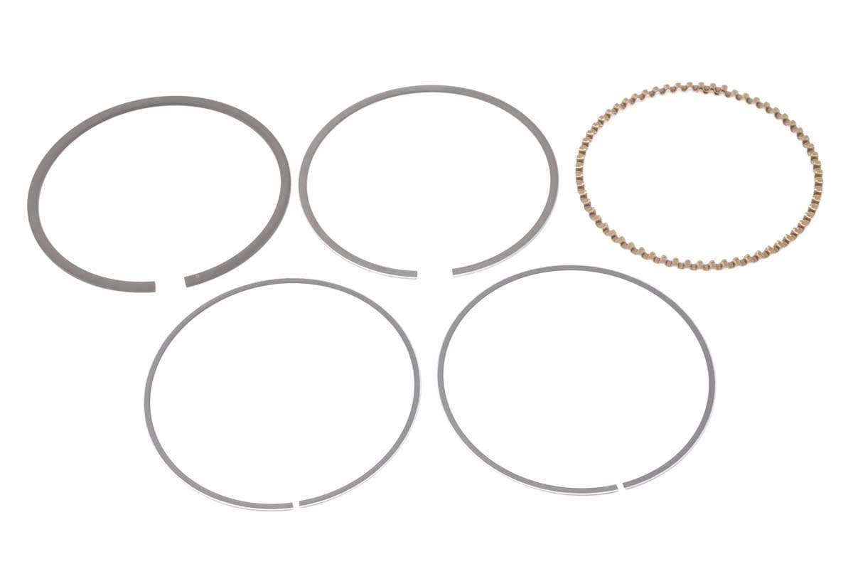 Ring Piston Eng