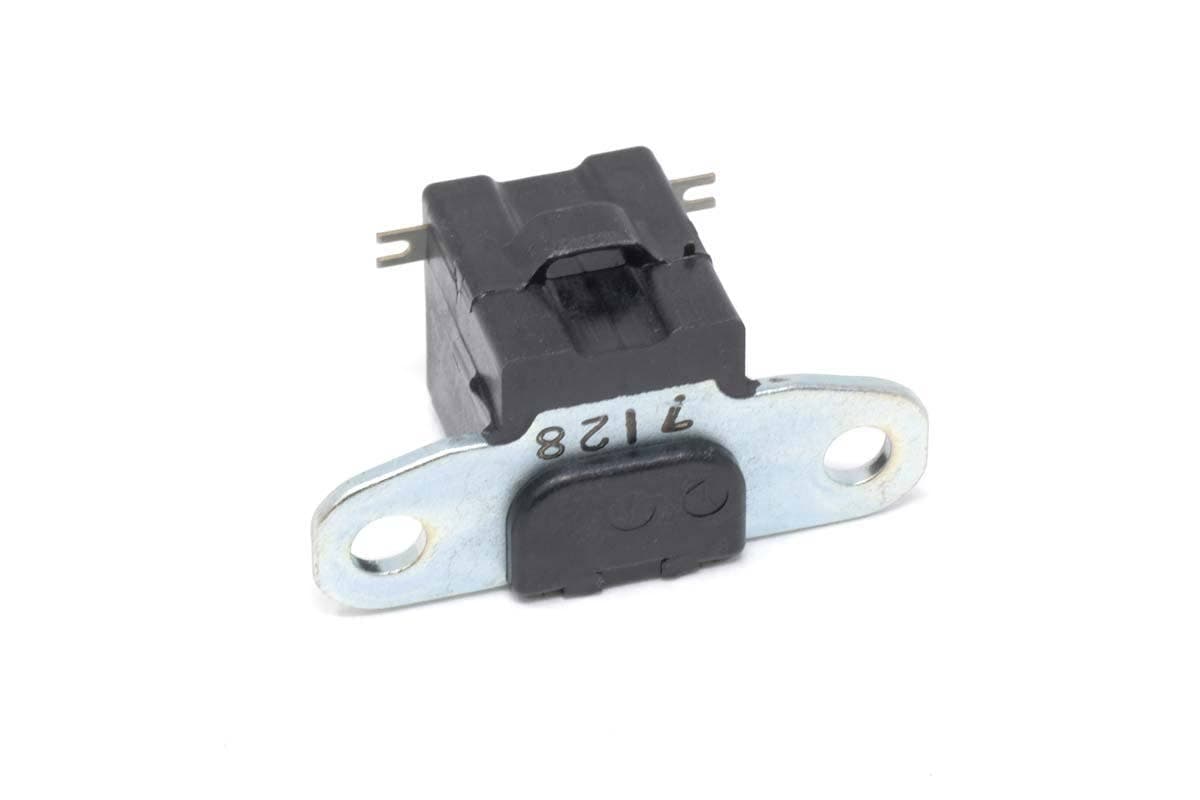 Coil Pulser