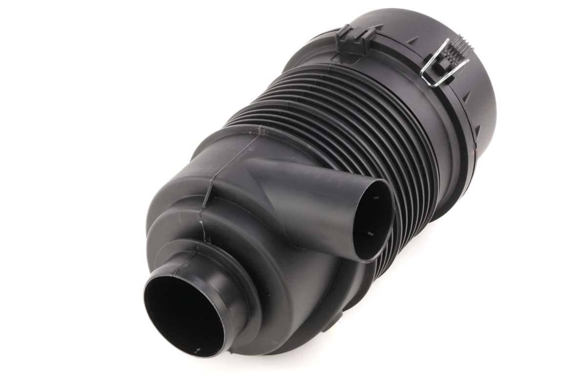 Housing, Air Cleaner